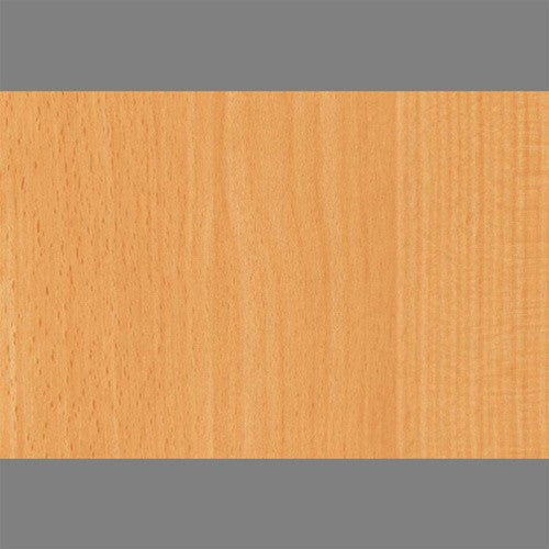 media image for Beech Self-Adhesive Wood Grain Contact Wall Paper by Burke Decor 210