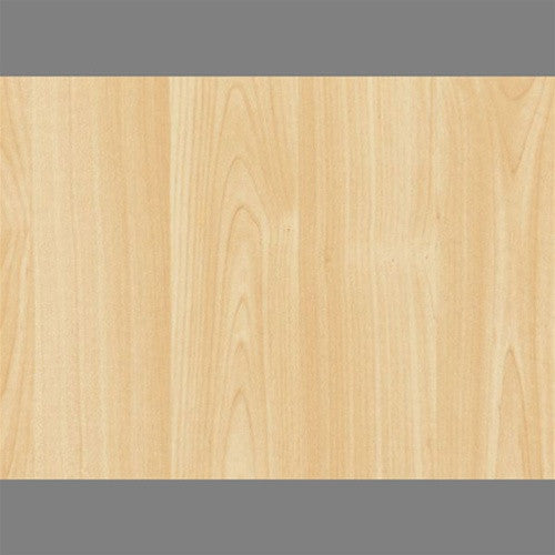 media image for Maple Self-Adhesive Wood Grain Contact Wall Paper by Burke Decor 248