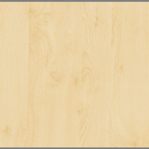 media image for birch wood peel and stick contact wall paper burke decor 1 20