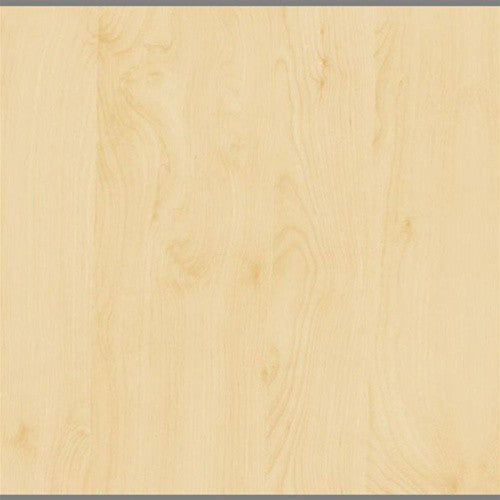 media image for birch wood peel and stick contact wall paper burke decor 1 286