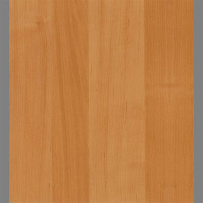 product image of Alder Light Self-Adhesive Wood Grain Contact Wall Paper by Burke Decor 50