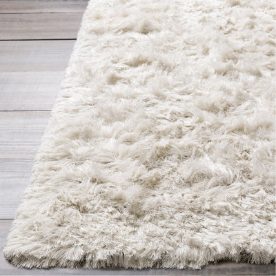 product image for Whisper WHI-1005 Hand Woven Rug in Cream by Surya 25