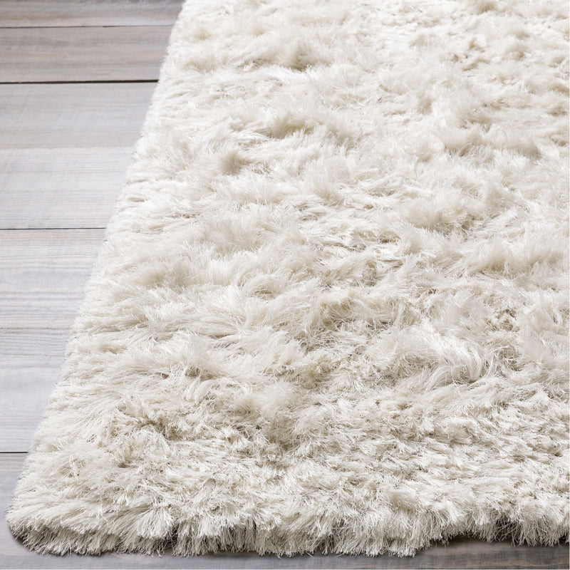 media image for Whisper WHI-1005 Hand Woven Rug in Cream by Surya 279