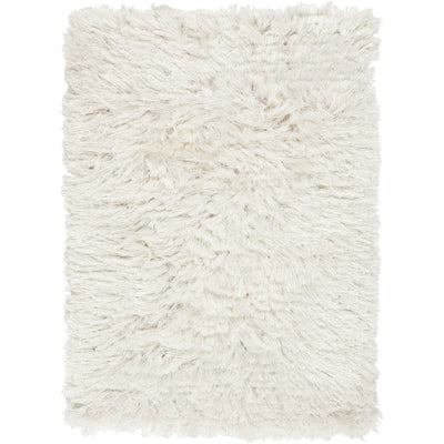 product image for whisper area rug in winter whites design by candice olson 2 73