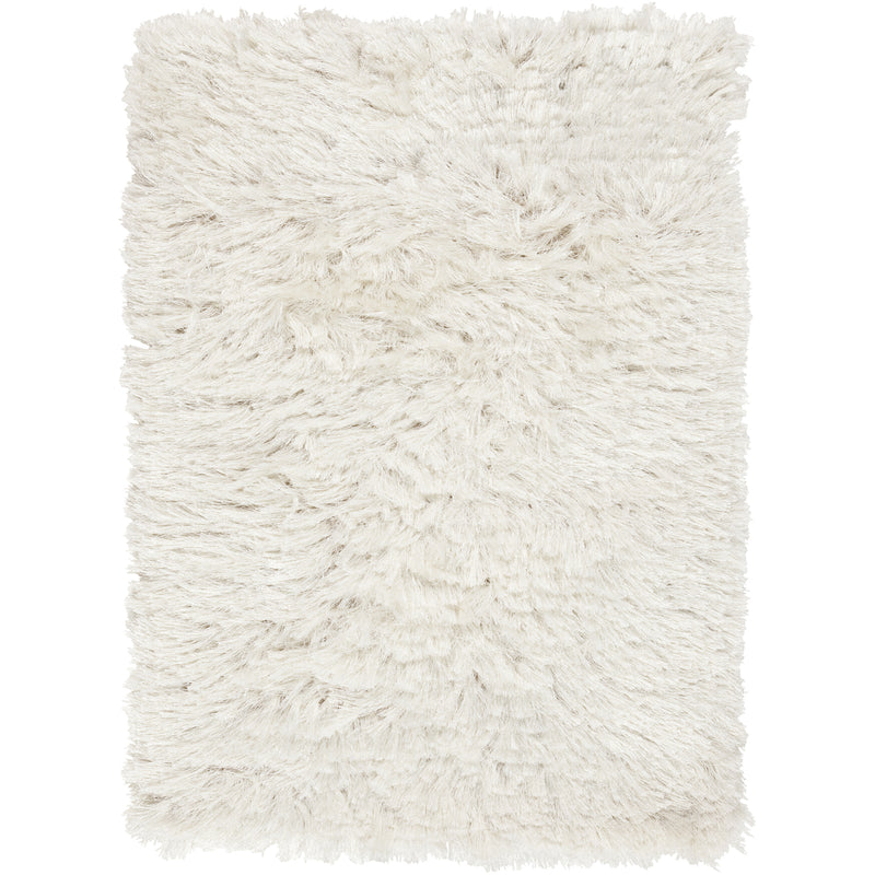 media image for whisper area rug in winter whites design by candice olson 2 296