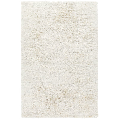 product image of whisper area rug in winter whites design by candice olson 1 52