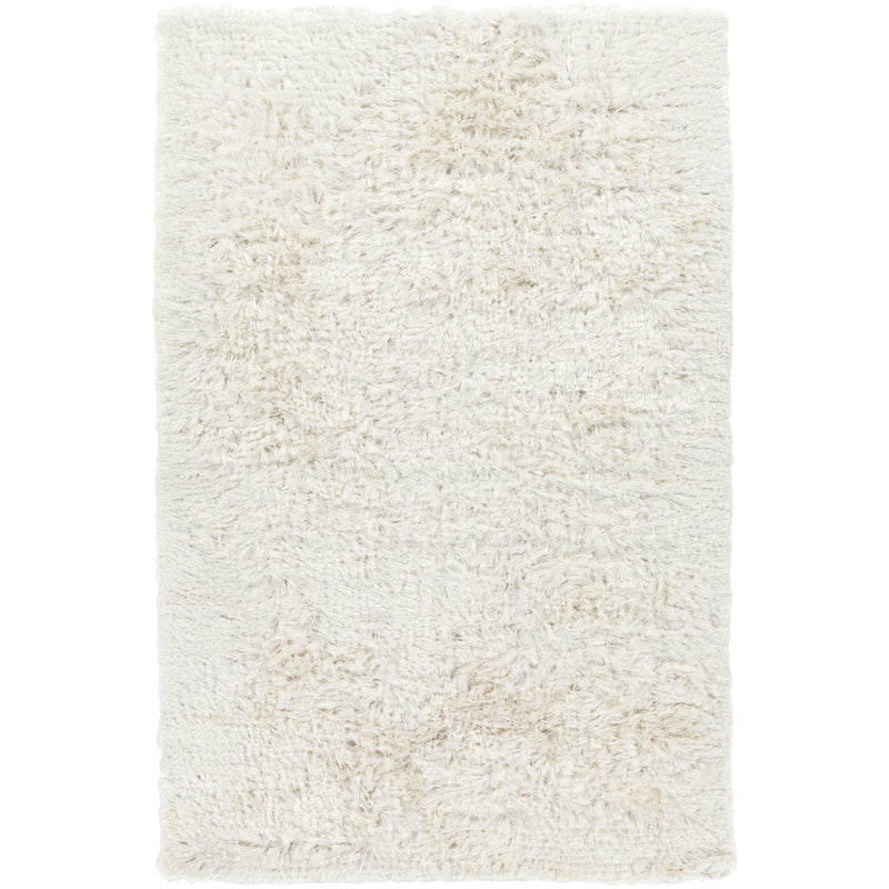 media image for whisper area rug in winter whites design by candice olson 1 286