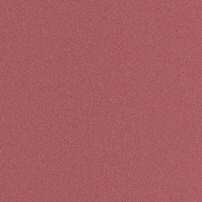 product image for Whisper Fabric in Dusk Mauve 97