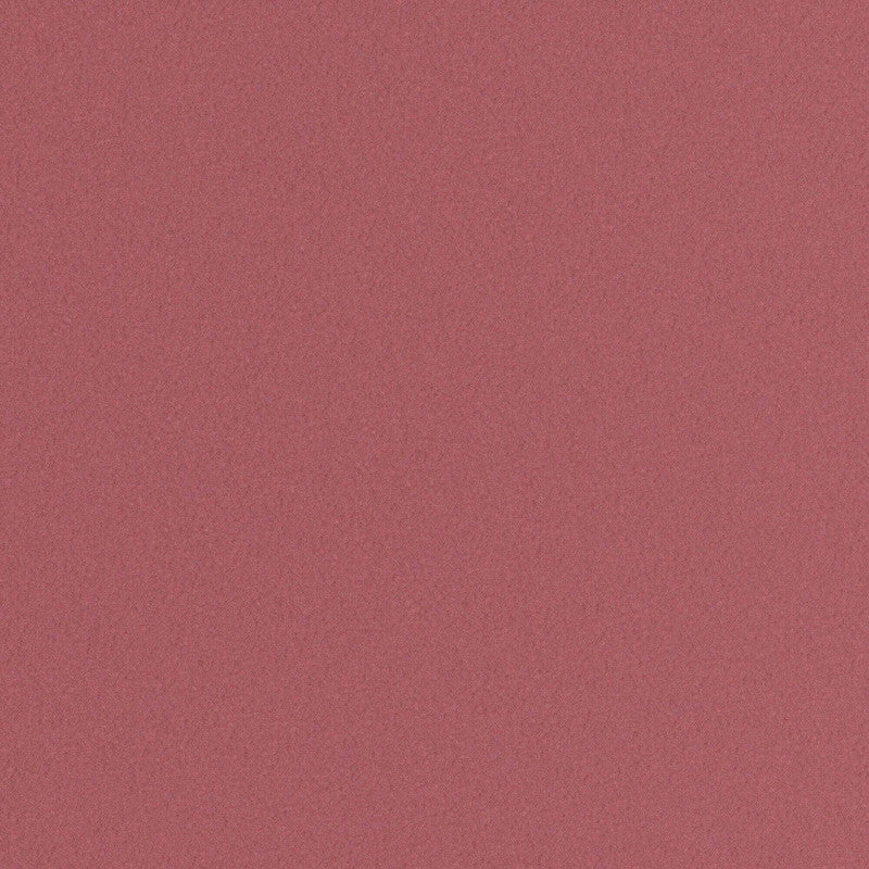 media image for Whisper Fabric in Dusk Mauve 211