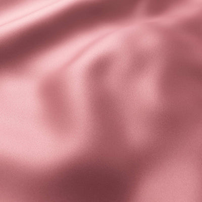 product image for Whisper Fabric in Dusk Mauve 37