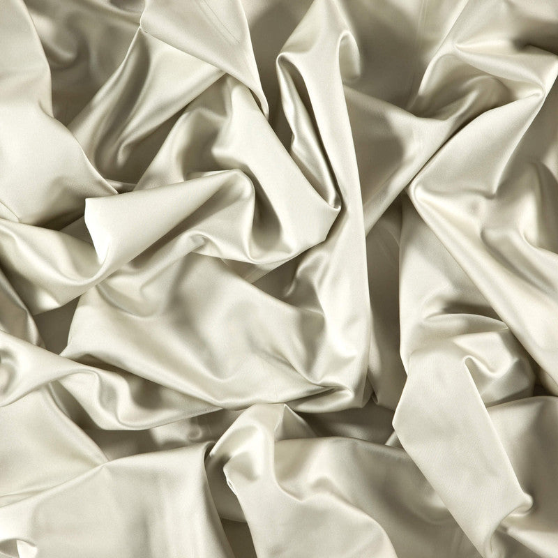 media image for Whisper Fabric in Creme/Beige/Off-White 217
