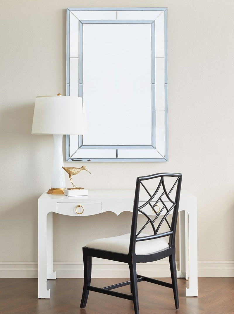 media image for William Mirror by Bungalow 5 20