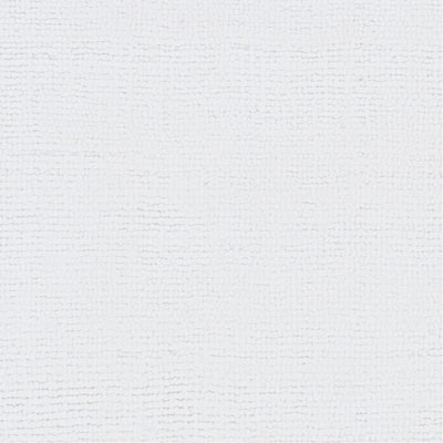 product image for Wilkinson WLK-1000 Hand Loomed Rug in White by Surya 80