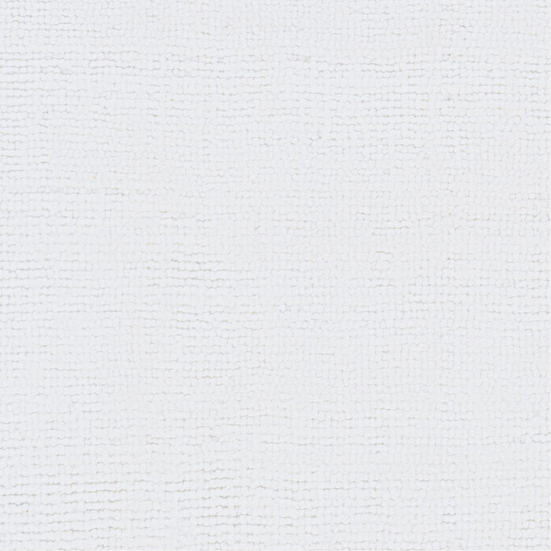 media image for Wilkinson WLK-1000 Hand Loomed Rug in White by Surya 277