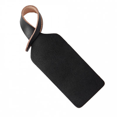 product image for Black 73
