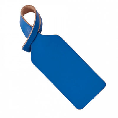 product image for Blue 20