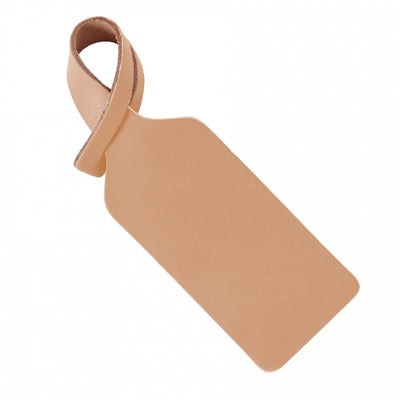 product image for Natural 30