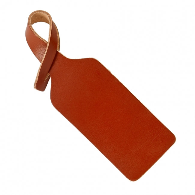 media image for Red 267