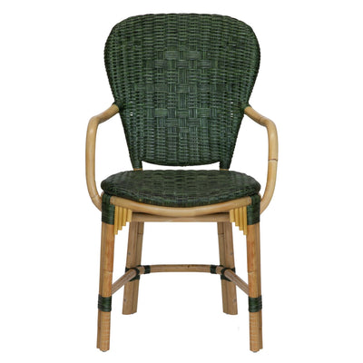 product image for Fota Arm Chair 69
