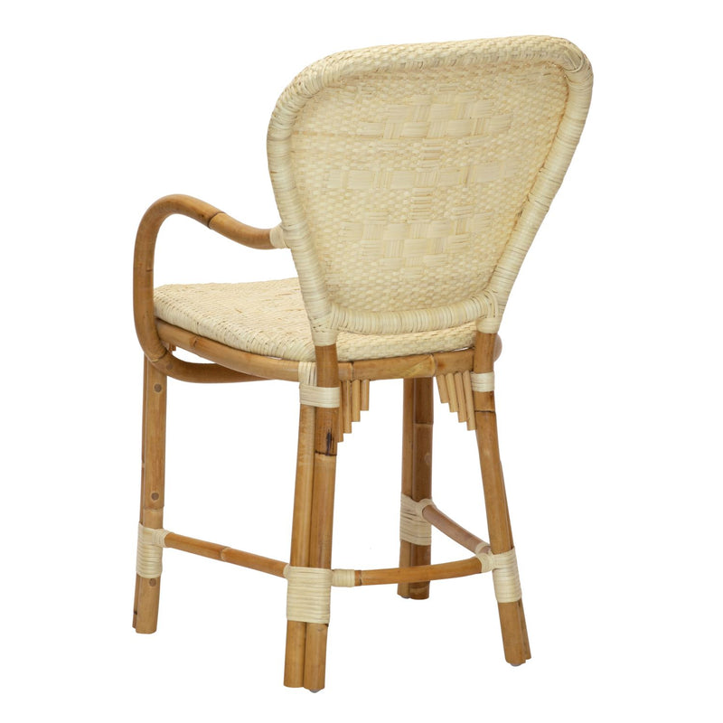 media image for Fota Arm Chair 294