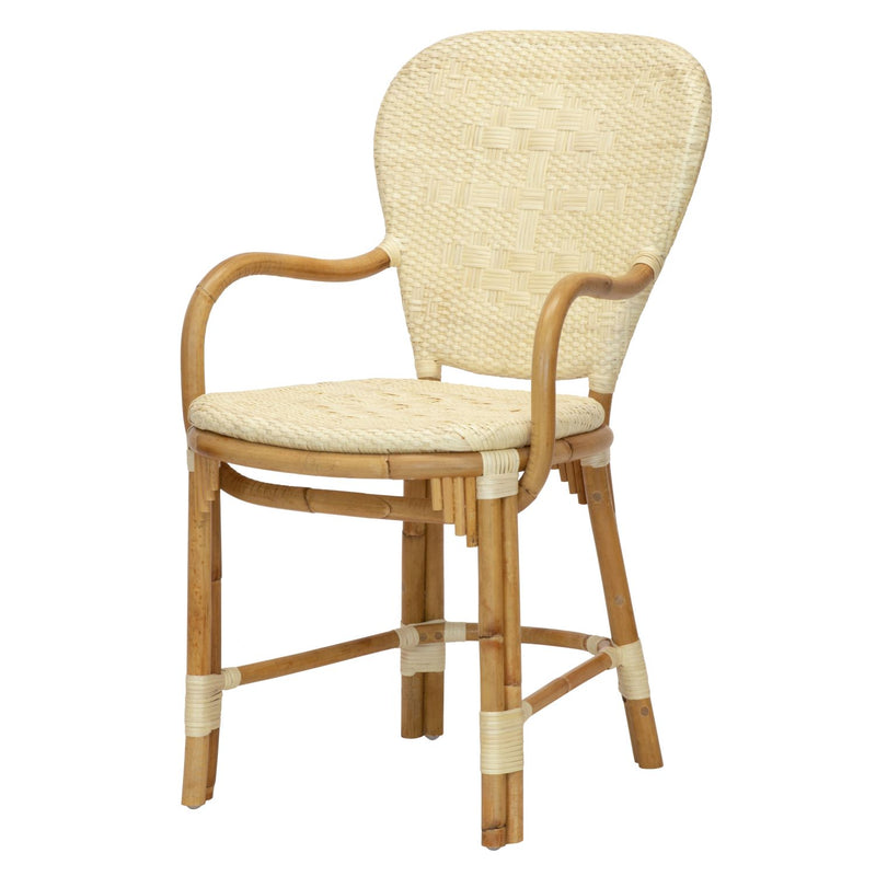 media image for Fota Arm Chair 296