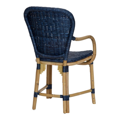 product image for Fota Arm Chair 43