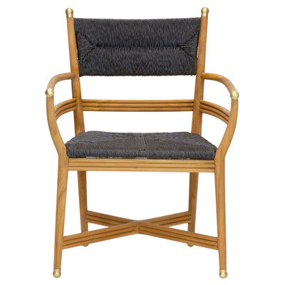 product image for Kelmscott Arm Chair by William Morris for Selamat 37