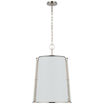 media image for hastings medium pendant by carrier and company 4 299