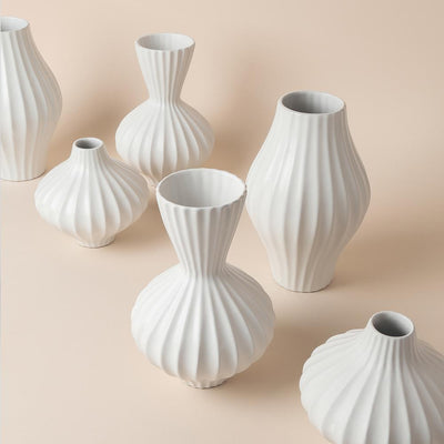 product image for lantern vase 4 30