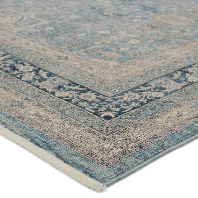 product image for brinson oriental blue taupe area rug by jaipur living rug155043 3 71