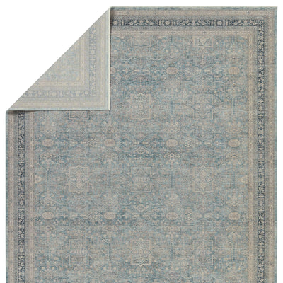 product image for brinson oriental blue taupe area rug by jaipur living rug155043 2 70