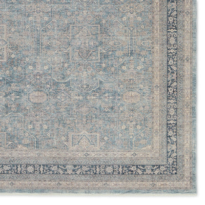product image for brinson oriental blue taupe area rug by jaipur living rug155043 1 8