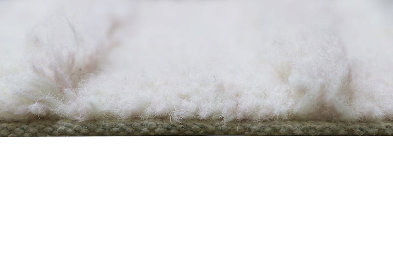 media image for ari rose woolable rug by lorena canals wo ari ro k 8 269