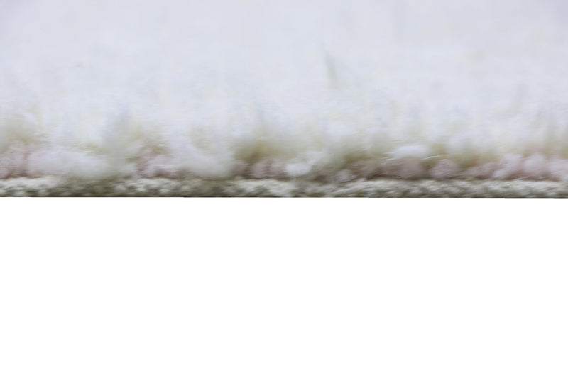 media image for ari rose woolable rug by lorena canals wo ari ro k 21 274