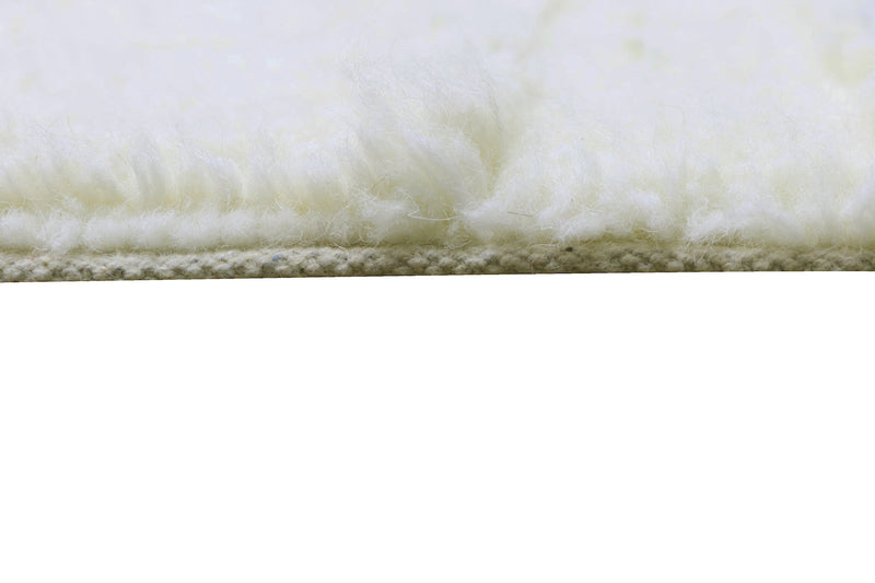 media image for ari sheep white woolable rug by lorena canals wo ari wh k 7 233