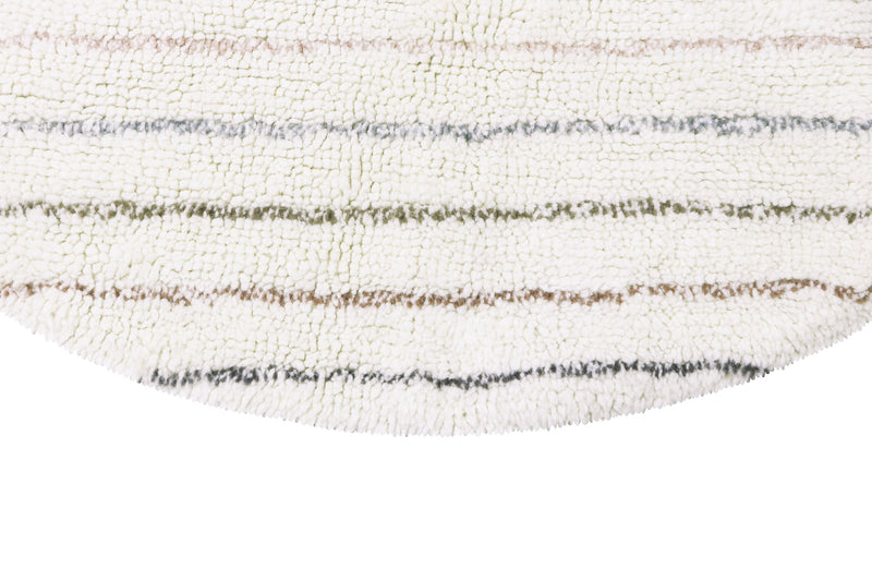 media image for arona woolable rug by lorena canals wo arona s 12 294