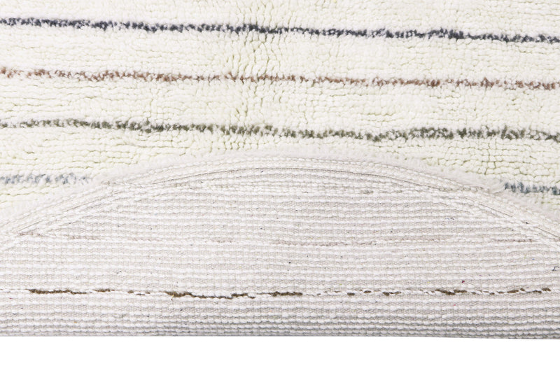 media image for arona woolable rug by lorena canals wo arona s 13 260