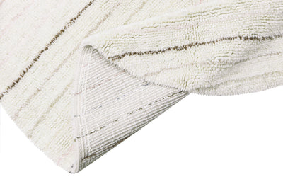 product image for arona woolable rug by lorena canals wo arona s 14 49