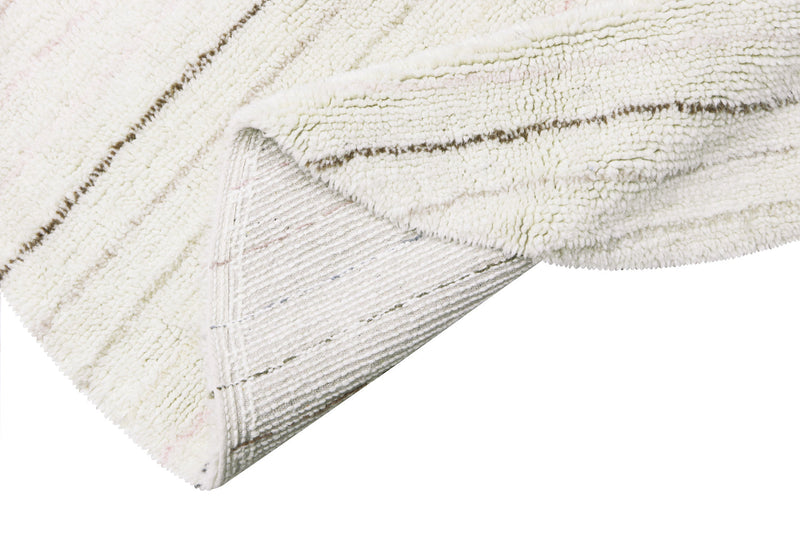 media image for arona woolable rug by lorena canals wo arona s 14 210