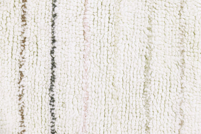 product image for arona woolable rug by lorena canals wo arona s 15 89
