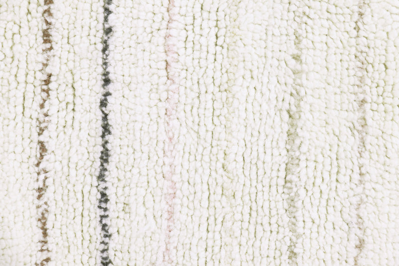media image for arona woolable rug by lorena canals wo arona s 15 274