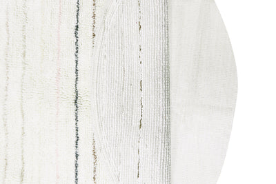 product image for arona woolable rug by lorena canals wo arona s 16 94
