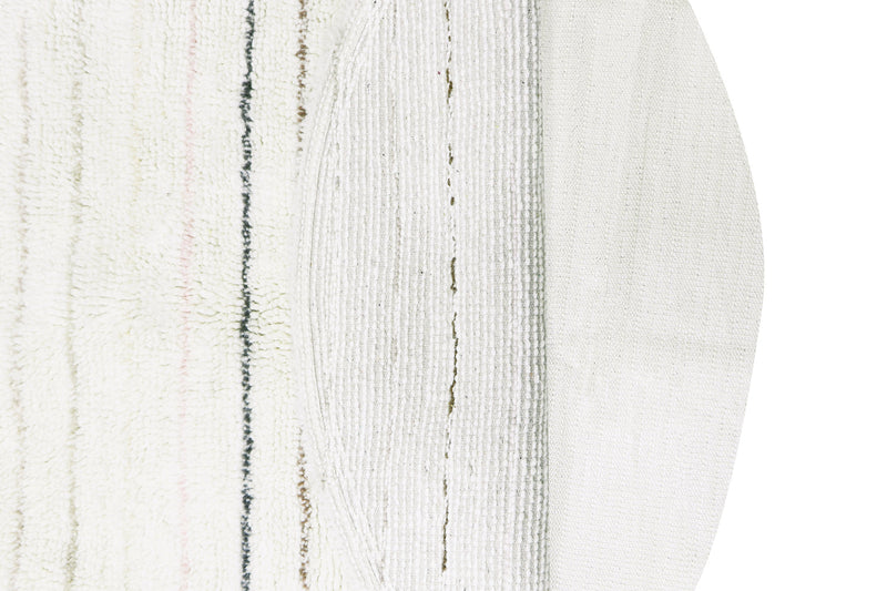 media image for arona woolable rug by lorena canals wo arona s 16 241