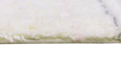 product image for arona woolable rug by lorena canals wo arona s 17 41