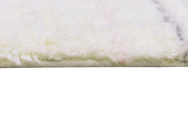 media image for arona woolable rug by lorena canals wo arona s 17 29