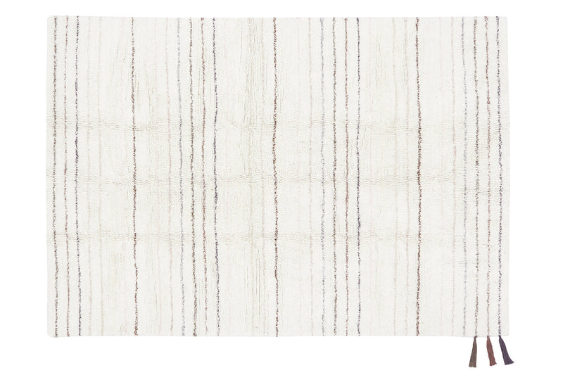 media image for arona woolable rug by lorena canals wo arona s 20 213