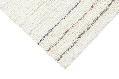 product image for arona woolable rug by lorena canals wo arona s 21 90