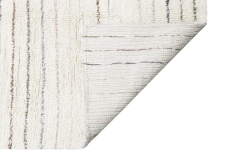 media image for arona woolable rug by lorena canals wo arona s 22 243