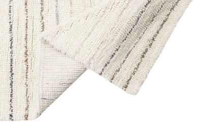 product image for arona woolable rug by lorena canals wo arona s 23 50