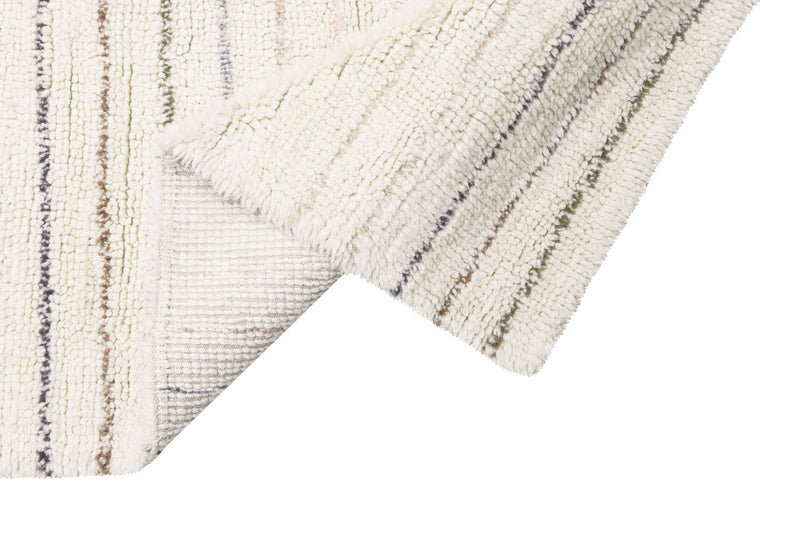 media image for arona woolable rug by lorena canals wo arona s 23 279